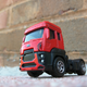 Illustration for article titled Freight Friday